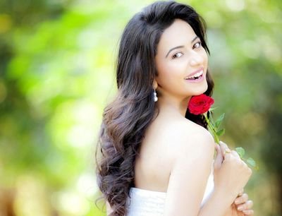 JhaRaginee's profile picture. M a Student Of I.sc