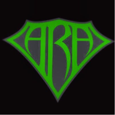 AIRRAIDACADEMY Profile Picture