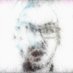 Mike Chambers (@mesh) Twitter profile photo Mike Chambers (@mesh) Twitter profile photo