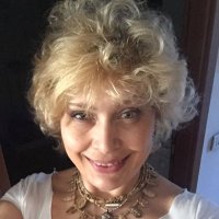 Tatiana Lebed Swan (@arxangel911) 's Twitter Profile Photo Tatiana Lebed Swan (@arxangel911) 's Twitter Profile Photo