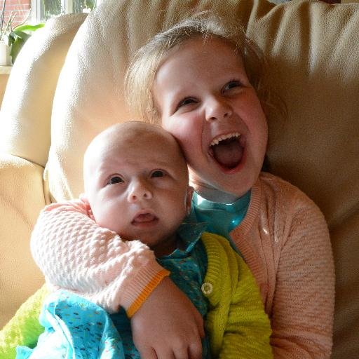 KevinCrombez's profile picture. QSM Manager @Vanderscheuren | Papa van 2 flinke dochters | Excelfreak |