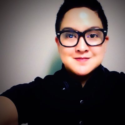 MikoCarson's profile picture. i truly believe that everything does happen the way it's suppose to.. and that everyone we know or have known is there for a reason. good and the bad.