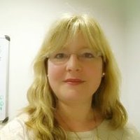 Alison Martindale (@themartindale) 's Twitter Profile