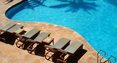 We provide both residential & commercial pool services. keep oceanside local! serving oceanside and all of Southern California. For all your Pool needs!