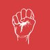 CLUTCH Records (@clutchrecords) Twitter profile photo CLUTCH Records (@clutchrecords) Twitter profile photo