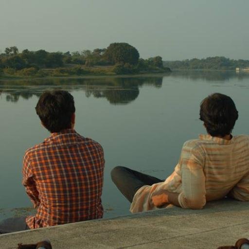 Zindagi Abhi Baaki Hai (Life Is Not Over Yet)- is a Film based on #Suicide directed by Shubhendra Pal | Odisha Talkies