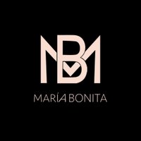 Maria Bonita (@mbconceptstore) 's Twitter Profile