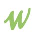 website BAZAR (@website_bazar) Twitter profile photo website BAZAR (@website_bazar) Twitter profile photo
