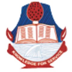 Official Twitter page of the University of Calabar, Calabar, Nigeria. Home Of Malabites & Malabresses. Founded 1975.