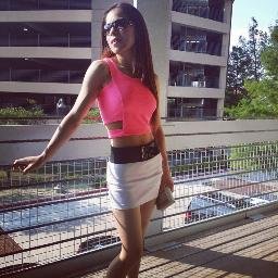 Blogging,,talking, writing about fashion, Culture, Food, Tech and anything else. Join Me!