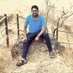 Nishant Mahajan (@nishant4mobile) Twitter profile photo Nishant Mahajan (@nishant4mobile) Twitter profile photo