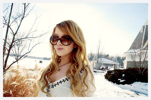 SpiderDeal's profile picture. Just trying to get my name noticed and make friends..