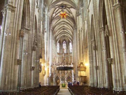 menschenseele's profile picture. 