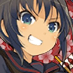 ダムゼミ山さんのプロフィール画像