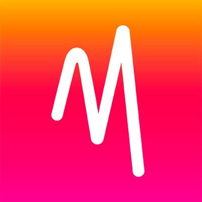 Multimedia Polska Profile