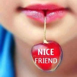 AdnanBhutta0143's profile picture. 👕👓🧢🐺🐅🍓🍎⚽️🏀🏸🚙