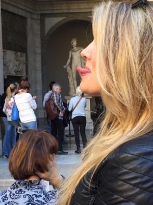 manjug1345's profile picture. In Bangalore
anyone need sex contact me