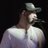 Billy_B_PATC's profile image