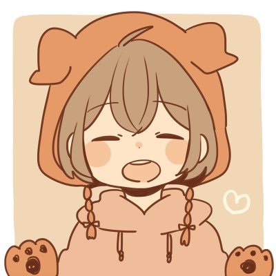 織さんのプロフィール画像