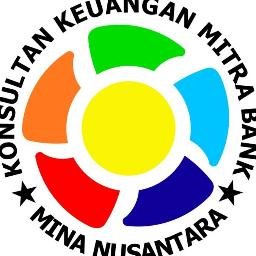 KKMB Mina Solusi Pendampingan Usaha Kelautan dan Perikanan Indonesia.
Akun resmi Assosiasi KKMB MINA NUSANTARA email kkmbminanusantara@gmail.com