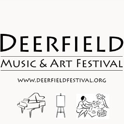 At the heart of Deerfield in Plano, the Deerfield Music & Arts Festival is a FREE family event for all ages. Come enjoy the wine, live music & art on display!