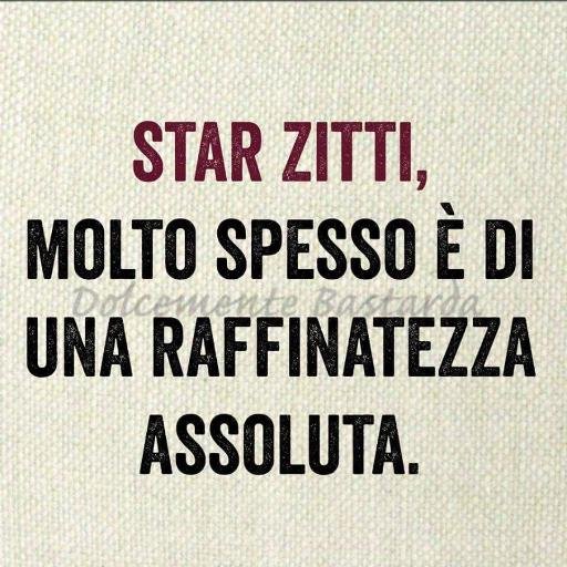 Sergio6591's profile picture. 