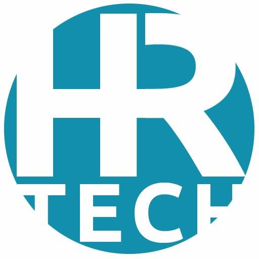 HRtech | Connect - Collaborate - Share - Profile | ICT - (Enterprise) Social Media - Internet of Things - Robots | Stay tuned!