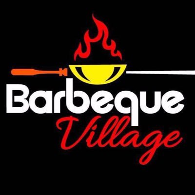 You can't buy happiness but you can BBQ, and that is the same thing.