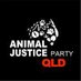 AJP QLD (@ajpqld) Twitter profile photo AJP QLD (@ajpqld) Twitter profile photo
