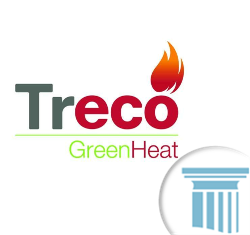 From biomass boilers and heat distribution to CHP and district heating, Treco is determined to deliver the optimum engineering solution. Est 2005