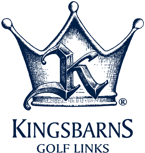 KingsbarnsGolfLinks Profile