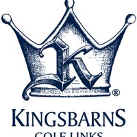 KingsbarnsGolfLinks (@kingsbarnsgl) 's Twitter Profile