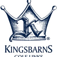 KingsbarnsGolfLinks(@KingsbarnsGL) 's Twitter Profileg