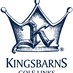 KingsbarnsGolfLinks (@KingsbarnsGL) Twitter profile photo