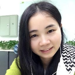 LizWu123's profile picture. Working at  EVE Energy Co.，Ltd.