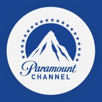 Paramount Channel Asia(@paramountchasi_) 's Twitter Profile Photo