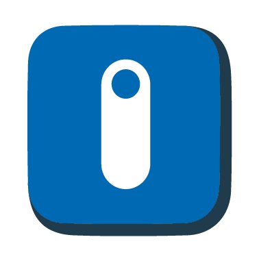 InterBankNL's profile picture. Hoi! Welkom op het officiële serviceaccount van Interbank. Hier kun je terecht met al je vragen over onze diensten. Ma-vrij 08:30-17:00; zat 10:00-16:00u.