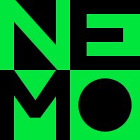 NEMO Science Museum(@NEMOamsterdam) 's Twitter Profile Photo