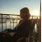 annakugler_mrs's profile image
