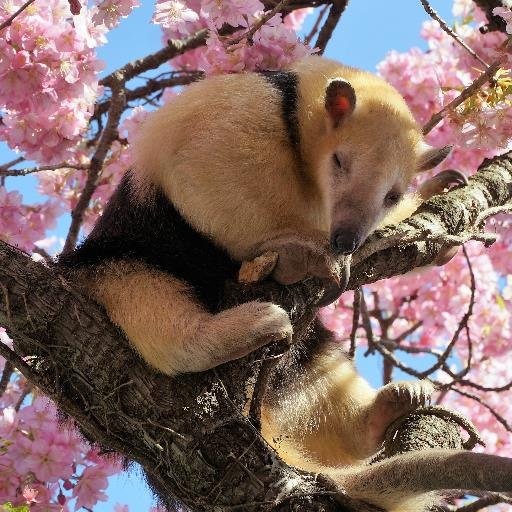 伊豆稲取温泉の高台に位置し、太平洋に浮かぶ伊豆七島を見下ろす広大な総合レジャー施設です。ウォーキングサファリではキリン、サイ等が放し飼いにされており、猛獣に囲まれたレストランアニマルキングダムでお食事も楽しめます。観覧車やゴーカートなど沢山の乗り物を揃えた遊園地や、パターゴルフ場、ゴルフ練習場も併設しております