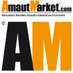 AmautMarket (@amautmarket) Twitter profile photo AmautMarket (@amautmarket) Twitter profile photo