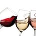 Food & Wine Lover (@wineevangelista) Twitter profile photo Food & Wine Lover (@wineevangelista) Twitter profile photo