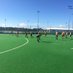 Bunbury Hockey (@bunbury_hockey) Twitter profile photo Bunbury Hockey (@bunbury_hockey) Twitter profile photo