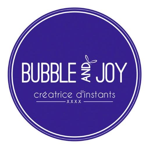 Bubble & Joy