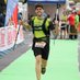 Jose Luis Rubio da Costa (@joselurdc) Twitter profile photo Jose Luis Rubio da Costa (@joselurdc) Twitter profile photo