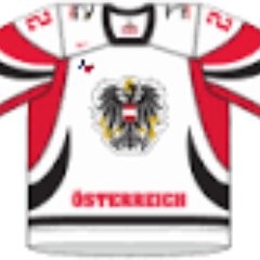A look at Austrian Hockey from deep in the heart of Texas
https://t.co/NGKhXFyTpa