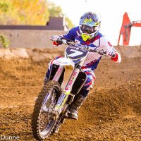 Mitch Lewis (@mitch_lewis7) 's Twitter Profile