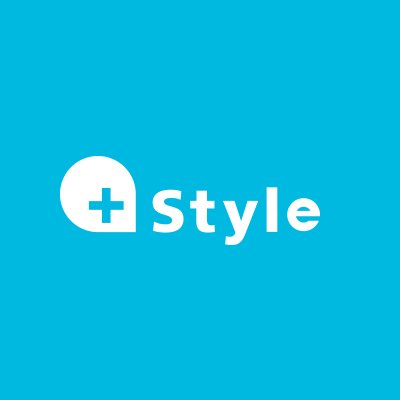 +Style（プラススタイル）