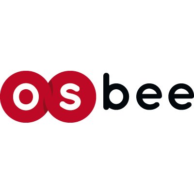 New generation of software development: Open Standard Business Engineering Environment (OS.bee) & Eclipse project Open Standard Business Platform (OSBP).