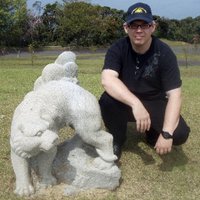 Daniel L. Black (@danielblack51) 's Twitter Profile